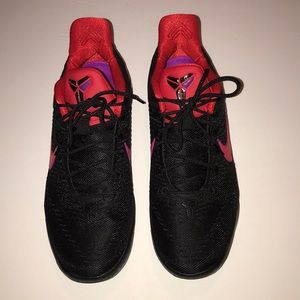 Kobe A.D. Flip the Switch Size 9.5 Like New